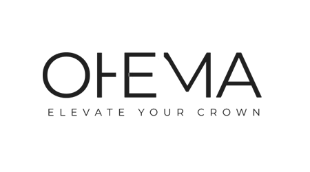 OHEMA