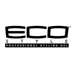 Eco Style Logo