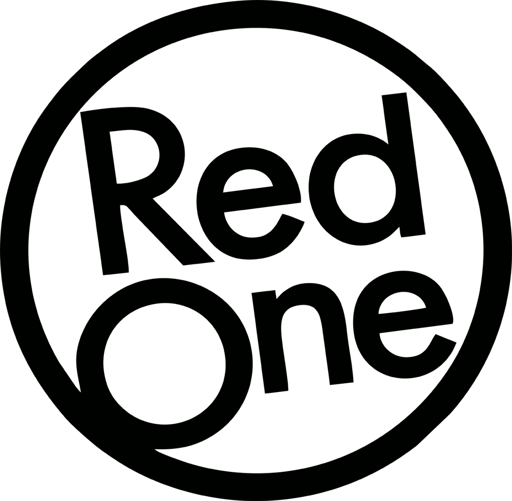 RedOne Logo