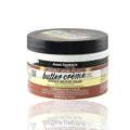 Butter Creme Intensive Moisture Sealant 7.5oz (213g) - OHEMA