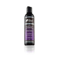 The Mane Choice Soft As Can Be 3 in 1 Co-Wash Leave IN 8 Oz (227g) - OHEMA