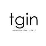 Tgin Logo