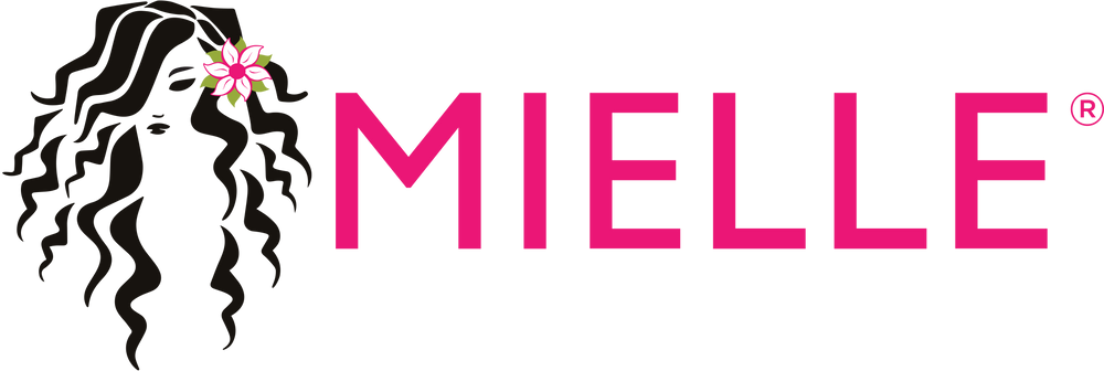 Mielle Logo