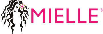 Mielle Logo