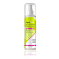 The Curl Maker Boosting Spray Gel 8oz (236ml) - OHEMA